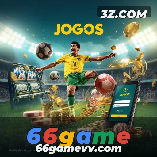 Explorando a Magia dos Jogos de Cartas no 66game