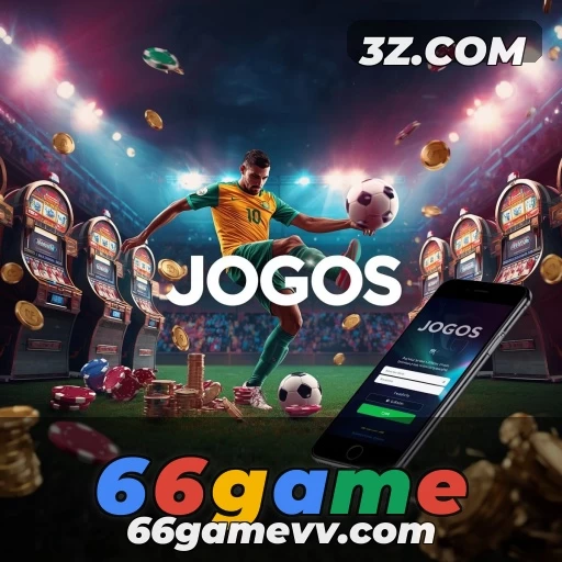 A Magia dos Jogos de Mundo Aberto