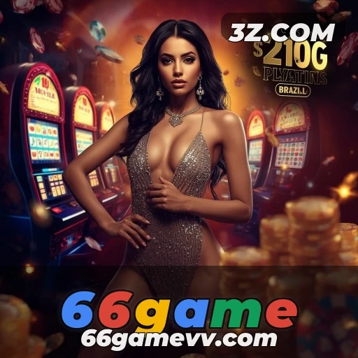 Explore a Categoria de Jogos de Estratégia no 66game