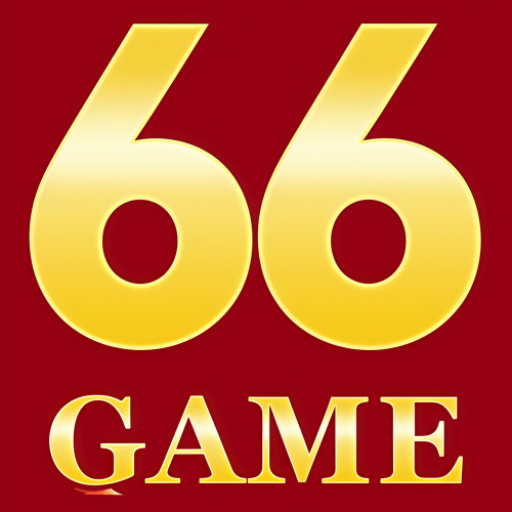 66game